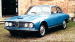 [thumbnail of 1964 Alfa Romeo 2600 Sprint-blue.jpg]